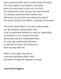 Pin By Jasmine On My Writing Aesthetic Words Poem Quotes Poems