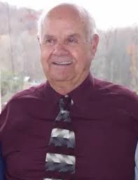 Search William Beavers Obituaries and Funeral Services