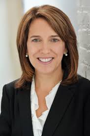 Melissa J. Anderson Archives