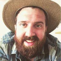 Derek Shank's Instagram, Twitter & Facebook