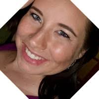 Hannah Nicole Leonard, HSAe