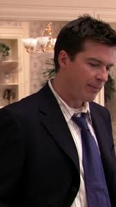 Lucille is... sweet? #arresteddevelopment #funny #clips