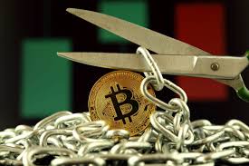 Why do bitcoins have value? Bitcoin Cash Kurs Bch Live In Usd Eur Und Chf Btc Echo