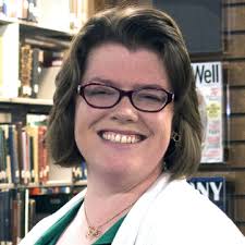 Government & State Employees Ohio Residents O h i o L i b r a r i e s