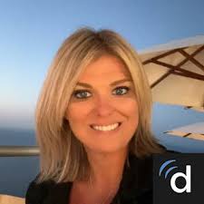 Amy Glenn's Instagram, Twitter & Facebook