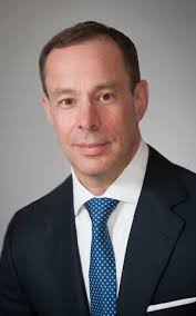 A DC-area Hebrew Home creates new norms amid a pandemic, but are they  enough?