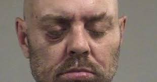 Louisville man accused of robbing Bardstown Road business