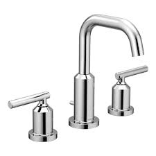 Check spelling or type a new query. Top 10 Favorite Bathroom Faucets Under 100 Hello Norden