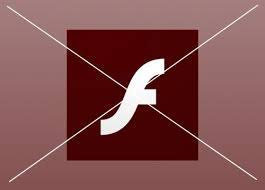 It was checked for updates 314 times by the users of our client application updatestar during the last month. Kb4577586 Entfernt Den Adobe Flash Player Unter Windows 10 Und 8 1 Sowie Server 2 Update Deskmodder De