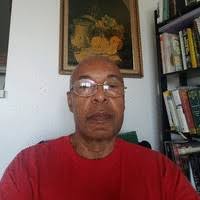 20+ "Cothran" profiles