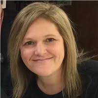 Roberta Jeffrey Email & Phone Number