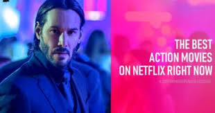 16 best action movies on netflix to kick it up a notch. Best Stand Up Comedy Specials On Netflix India 2021 Just For Movie Freaks