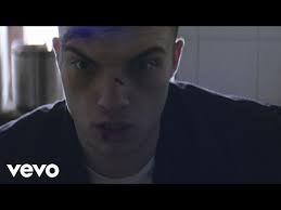 Paul whittingham -actor