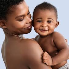 Getting down here is a new act of will every day, but I always know I'll be  glad I did"