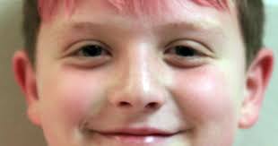 KidSpeak: Bellevue Elementary