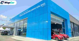 Posted on march 29, 2019 by barbara. Stay At Home Buy A New Proton Online Wapcar