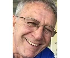 Joseph Pascuzzi Obituary (1940