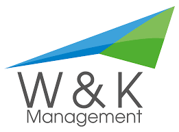 We know 115 definitions for wk abbreviation or acronym in 8 categories. Wk Management Ug Willkommen Auf Der Webseite Der W K Management Ug Ihr Partner Fur Alle Themen Rund Um Die Digitalisierung