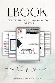 Crea Contenido Para Redes Sociales Y Automatizalo En 2020 Marketing De Contenidos Redes Sociales Pagina De Contenido