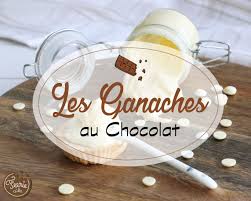 Recette De Ganache Ultra Facile Feerie Cake Recette De Ganache Ganache Ganache Chocolat Au Lait