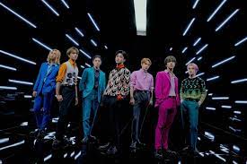 Sungchan main character iconic debut get it sir,, winwin best leader yanghyuck makes first appearance. Nct U Members Profile Updated