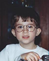 tedxportland just put up a billboard of 5 year old me! This incredible  painting was created by @hernamewaskyra and is available to view at  @atelier_yaffe! The billboard is