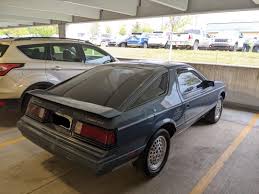 Image result for Slate Blue 1984 Chrysler