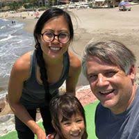 Brian Collister Email & Phone Number