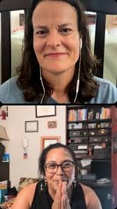 Where I’m From #206, I Am From Low Expectations And Defying The Odds  Anyway, By: Jasmine Vallejo-Love, I’m from chanclas y batas, , old school  salsa and freestyle, like Willie Colon and TKA, from ...