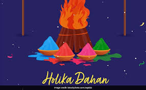The criticalness of the holika dahan story is that the evil presence, as the indecencies (desire, outrage. Ka1 Huswqmyc4m