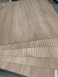 Mdf (medium density fibreboard), volume: Pin On Its In The Details