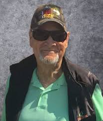 Dale W. Bump, 81
