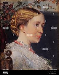 Lady sarah hi-res stock photography and images