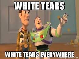 Image Result For White Tears Meme Horse Quotes Funny Horses Funny Horse