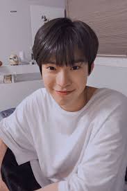 See more ideas about nct doyoung, nct, nct 127. Doyoung Selebritas Nct Fotografi