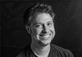 Founder Fridays Philadelphia · Luma