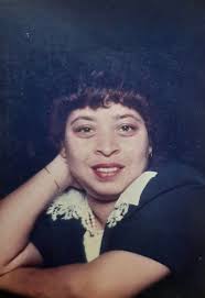 Obituary for Ms. Arnoldine D. Aiken