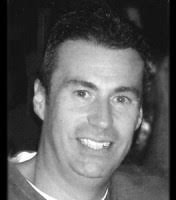 Jerry GEARS Obituary (2012)