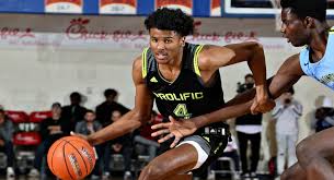 More news for jalen green filipino » Jalen Green Biography Basketball Players Basketball Players
