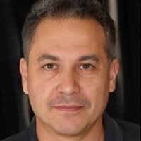 Mahmoud Alaa Email & Phone Number