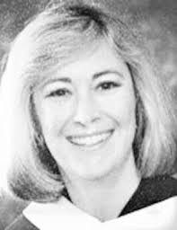 Nancy Ellen Ladd Zachem Obituary