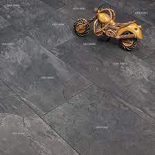 tas desen karo laminat parke modelleri kayrak tasi desen karo laminat parke laminate flooring flooring tile effect laminate