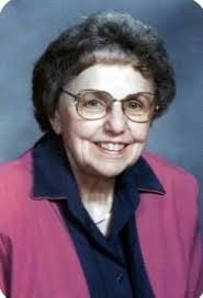 Janice Callaway Frampton Obituary