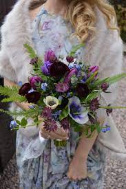 Check spelling or type a new query. Spring Flower Vintage Style Wedding Bouquet Using A Lilac Purple Magenta Blue Colour Purple Wedding Bouquets Spring Wedding Bouquets Spring Wedding Flowers