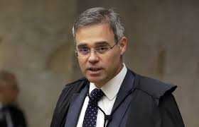 PGR pede a Mendonça que refaça delação sobre fraudes no INSS | Brasil |  Pleno.News