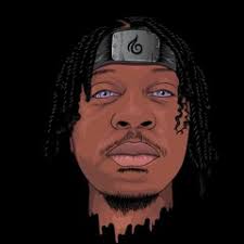 Stream Drake Love All ft. Jay-Z(Cover) by RLee