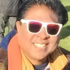 Where can I find a decent savory Mongolian Beef in town?