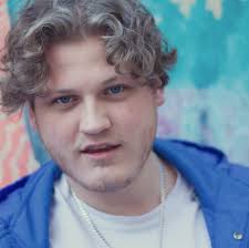 Interview: Mississauga, ON Rapper/Producer Will Ryte Discusses His New  Album "Nothing in Common"