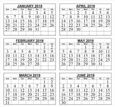 Berikut adalah kalendar kuda pada bulan november (11) tahun 2020. Kalendar Kuda March 2019