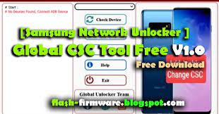 Gbteam gbkey fast unlocker mega. Samsung Network Unlocker Global Csc Tool Free V1 0 Free Download